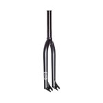 Demolition Paradise Fork