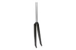 GENETIC AERO CARBON RD FORK