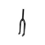 Gusset Taper Park BMX Fork 