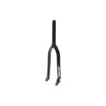 Identiti Tri-Aero BMX Race Fork