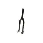 Identiti Taper Cr-Mo BMX race fork