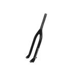 Identiti Rebate Jump Forks