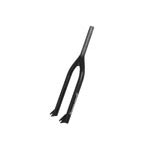 ID REBATE PARK FORK 14mm C/P