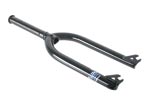 KHE PLUMA FORK 10mm NoPIV WHI