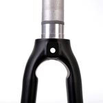 The Light Blue Wolfson Fork