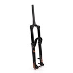 MRP Raven fork MRP Raven fork