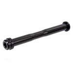 MRP Ribbon fork Bolt on Axle MRP Ribbon fork Bolt on Axle