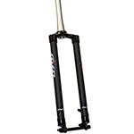 MRP Rock Solid Carbon Fork MRP Rock Solid Carbon Fork