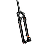 MRP Stoke Forks