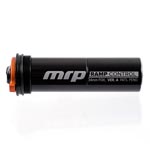 MRP Ramp Control Upgrade Cartridges - Fox and Marzocchi MRP Ramp Control Upgrade Cartridges - Fox and Marzocchi
