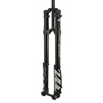 Manitou Dorado Comp