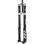 Manitou Dorado Pro
