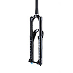 Manitou Junit 34 Expert