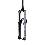 Manitou Junit 34 Expert 
