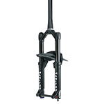 Manitou Junit Comp 20