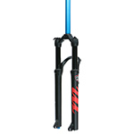 Manitou Markhor 26