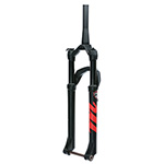 Manitou Markhor - 29