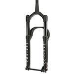 Manitou Mastodon Comp