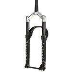 Manitou Mastodon Pro