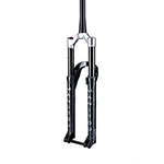 Manitou Mattoc Pro