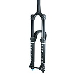 Manitou Mezzer Pro