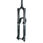 Manitou Mezzer Pro