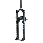 Manitou R7 Expert