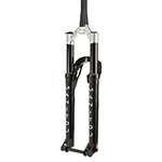 Manitou R8 Pro