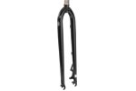 SALSA CRO-MOTO DISC FORK 445