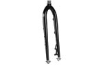 SALSA FARGO 29" DISC FORK BLK