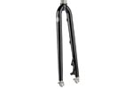 SALSA LA CRUZ 700c DISC FORK