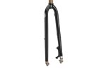 SALSA VAYA 26w DISC FORK BLK