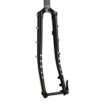 Surly Disc Trucker Thru Axle Fork