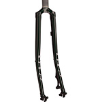 Surly Disc Trucker Fork