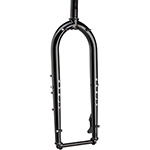 Surly Ice Cream Truck 150 Fork