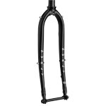 Surly Midnight Special Fork