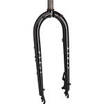 Surly Moonlander 135mm Disc Forks