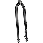 Surly Preamble Fork