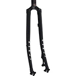 Straggler Disc Fork