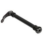 SOCIETY 15mm FT FORK SKEWER