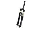 SOCIETY XENO 100 QR20 FORK BK