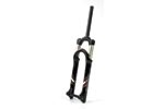 SOCIETY DEFIANCE 4XR FORK BLK