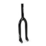 Volume Shun Fork