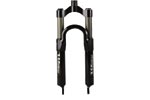 WB RC.8 FORK 1" 20w 160ST QR