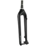 Whisky NO.9 Thru Axle MTB Fork