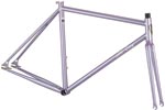 ALLCITY BIG BLOCK F/SET 46 LV