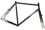 AC N.BOY ZONA F/SET 49 BK/SI