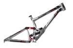 BANSHEE 2013 LEGEND Mk2 Sm BK