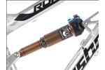 BSHEE RUNE CC DB AIR SHK ALL