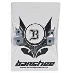 Banshee Spares - Amp spares kit